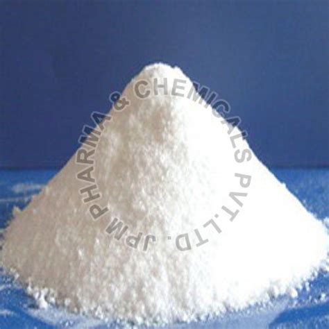 Zinc Potassium Cyanide Manufacturer Exporter Supplier from Mumbai India