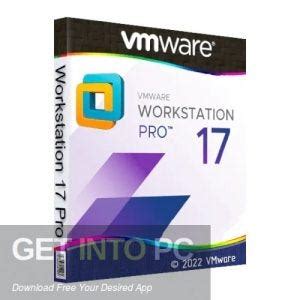 Image result for VMware Full Version Free Download