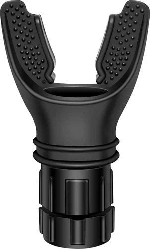 Image result for Compact Core Exerciser