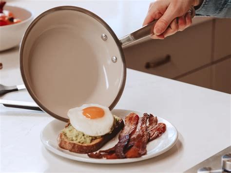 Mirror Ceramic Cookware 的图像结果