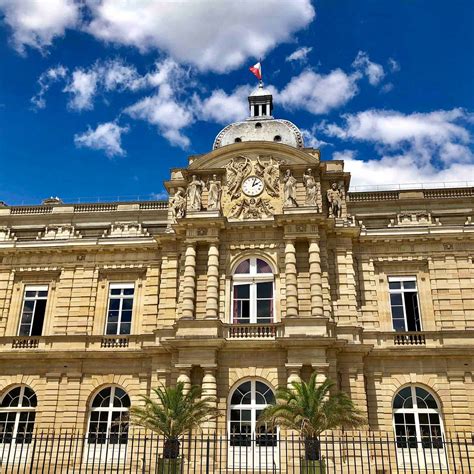 SAINT GERMAIN DES PRES QUARTER (2025) All You Need to Know BEFORE You ...