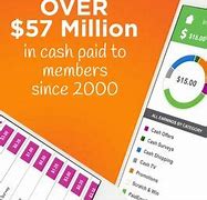 yn777 freecash for referrals,stunning graphics