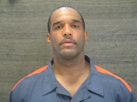 Offender Tracking Information System (OTIS) - Offender Profile