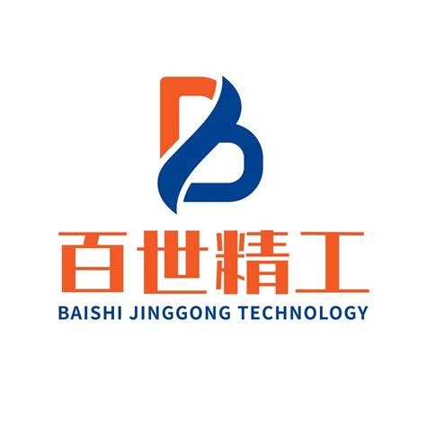 堡盟Baumer OT500.DL-GLUBJ.72F 11235554标准激光测距传感器，测距150-2500mm_距离_IO-Link_类型