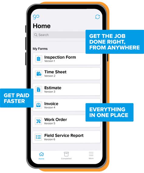 Image result for Job Progress Roofing Software