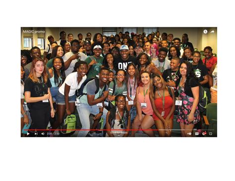 Image result for Magic Tricks College