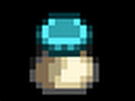 Duck Mayonnaise (Stardew Valley) - YouTube