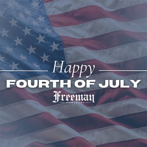 Freeman Mortuary | Jefferson City MO