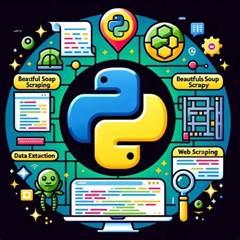 Image result for Python Coding for Website