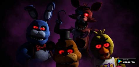 Image result for F-NaF Security Breach Mod Menu Download