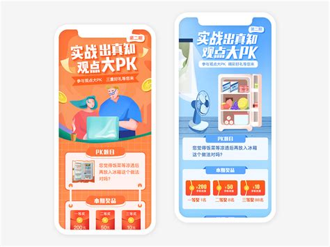 Image result for Operational Design