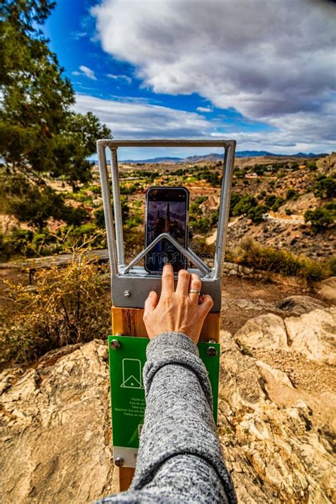 Image result for O2 Selfie Place