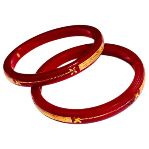 ROOKIE RED (FACEBOOK VIRAL POLA) GOLDEN DETAILING LAMINATION POLA SCAL ...