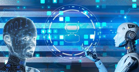 Latest AI Technology 的图像结果