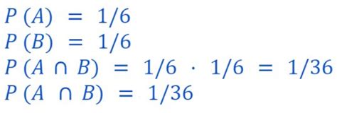Image result for Bayes Theorem Marginal Probability