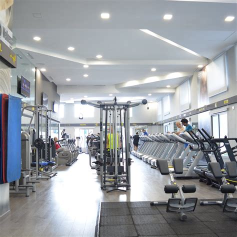 M WELLNESS CENTERS (2025) All You Need to Know BEFORE You Go (with ...