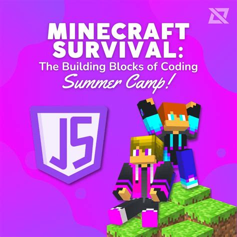 Image result for Minecraft Survival Code