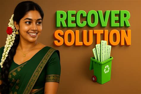 Image result for Recover Deleted Message Android