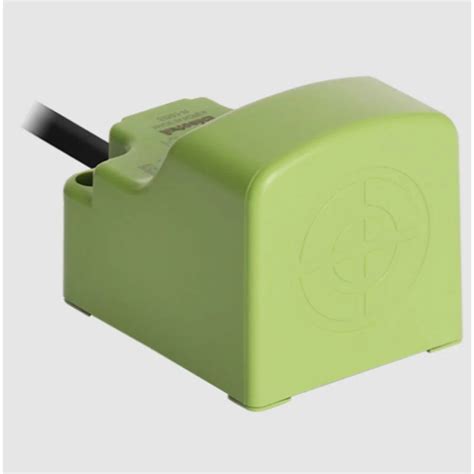 Automation Instruments - Inductive Proximity Sensor M30 , Pr30-15dp ...