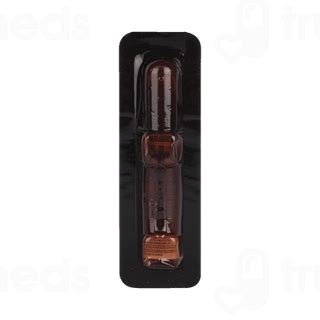 Match 150 Mg Injection 2 Ml - Uses, Side Effects, Dosage, Price | Truemeds