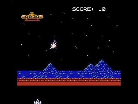 Image result for Famicom Data Recorder