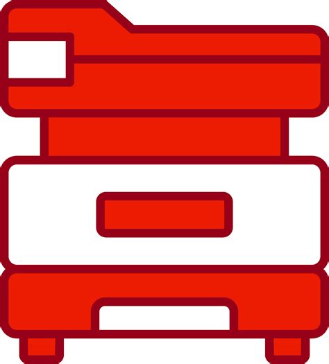 Image result for Multifunction Printer Icon