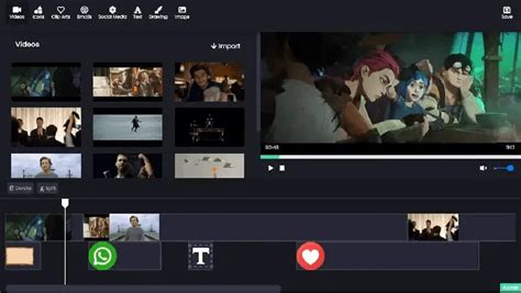 Web Development Projects for Final Year 的图像结果
