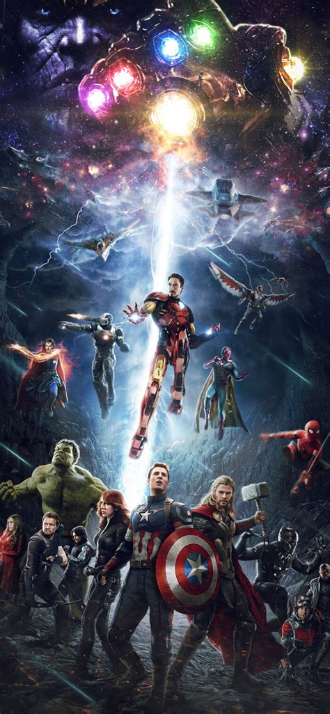 复仇者联盟 The Avengers (2012) - 桔子蓝光网 - 全球最全正版4K电影、3D电影、蓝光原盘DiY国语配音中文字幕电影115 sha1下载