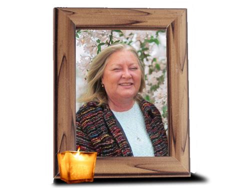 Martha Lynn Wolfcale Obituary (2024) - Kewaunee, WI - Kinnard Funeral ...
