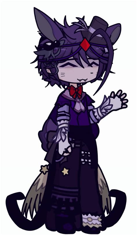 Bonnie ! in 2025 | Fnaf characters, Characters inspiration drawing ...