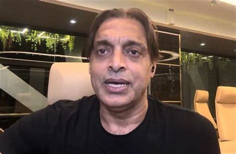 शाहीन अफरीदी बड़ी संपत्ति हैं, लेकिन अहंकार गायब है; भारत के खिलाफ मैच ...