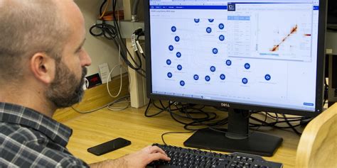 Image result for Inform Source Data Verification