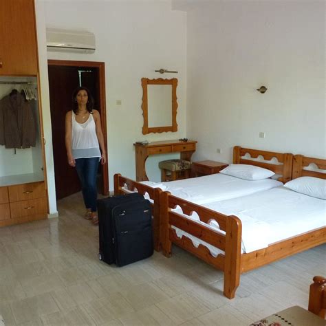 HOTEL MILTOS (Parga Municipality) - Hotel Reviews & Photos - Tripadvisor