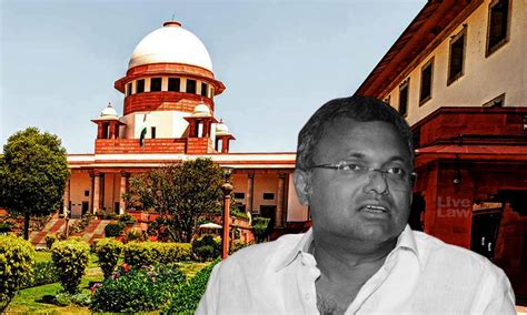 Srishti Ojha, Live Law Page 61