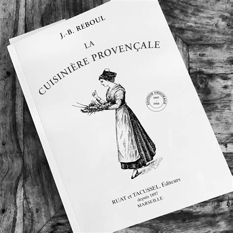 Retour aux fondamentaux - Open Time