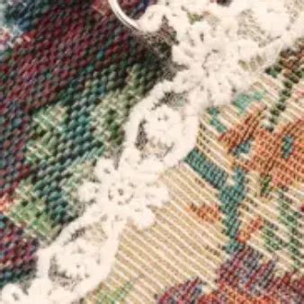 Summer Dress Corset Dress Sun Dress Spring Dress Graduation Dress Grad ...