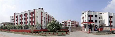 Find Best School in India - Better Study Schools