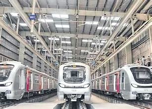 Microscan: India's Most Reliable Internet Service Provider