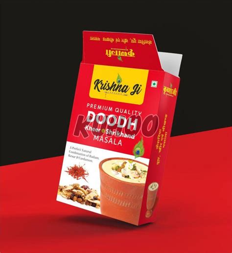 Shri Annapurna Enterprises - Instant Khaman Dhokla Mix Manufacturer and ...