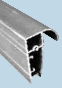 Buy Ozone OE-AFP-G-04 (808H) Anodized (AL AN) Aluminium Profile Online ...