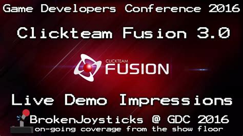 Image result for Clickteam Fusion Developer Download
