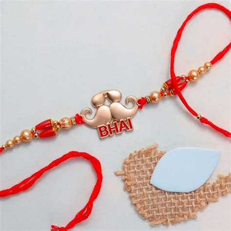 Send 2 Set of Dashing Kid''s Rakhi Online | Rakhibazaar.com