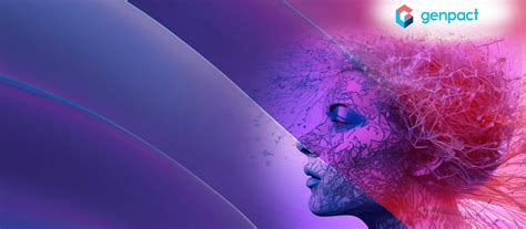 nasscom AI | Fuelling India's AI Revolution | Empowerment & Responsible ...