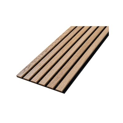Panel Acoustic Fluted Wall Panel Acoustic Panels & Rolls Near Me at ...