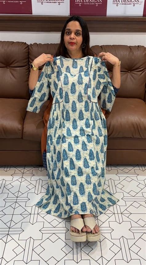 Casual Wear Salwar Sets – Iha Designs Bridal Studio