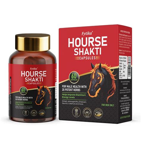 Fytika Coupon Code & Offer on Fitness & Wellness Products | Jul 2026