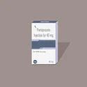 Pain Relief Medicines Manufacturer | Jamkas Pharmaceuticals Private ...