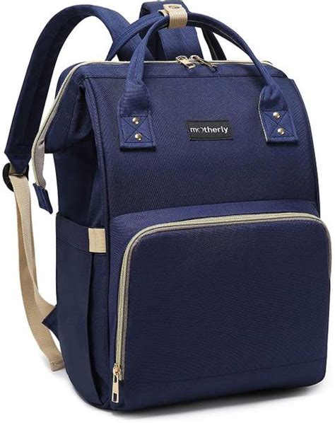 Buy Baby Diaper Bags Online | Baby Care | Flipkart.com