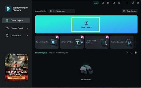 Image result for Video Editing Moving Object Fast Run