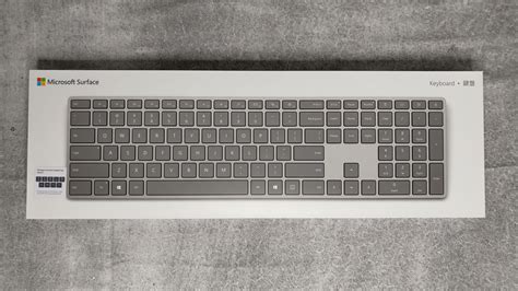 Microsoft Keyboard 的图像结果